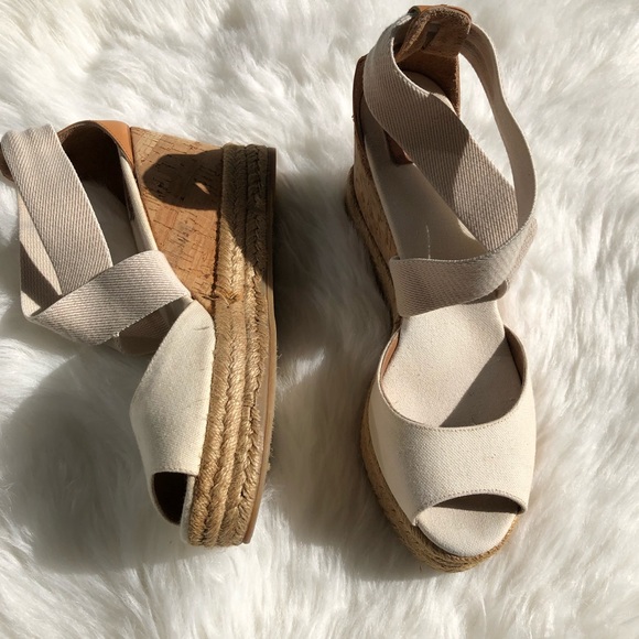 tory burch frieda espadrille wedge sandal
